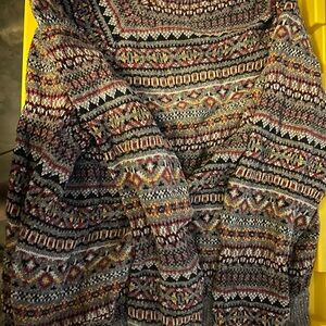 SOLD on a different site. Please don’t buy!!